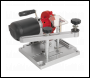 Sealey SMS2003 Bench Mounting Saw Blade Sharpener 110W