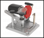 Sealey SMS2003 Saw Blade Sharpener - Bench Mounting 110W