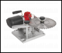 Sealey SMS2003 Bench Mounting Saw Blade Sharpener 110W