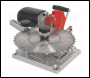 Sealey SMS2003 Bench Mounting Saw Blade Sharpener 110W