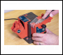 Sealey SMS2004 Multipurpose Sharpener - Bench Mounting 65W