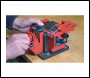 Sealey SMS2004 Bench Mounting Multipurpose Sharpener 65W