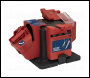 Sealey SMS2004 Multipurpose Sharpener - Bench Mounting 65W