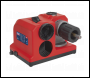 Sealey SMS2008 Benchtop Drill Bit Sharpener 80W