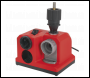 Sealey SMS2008 Benchtop Drill Bit Sharpener 80W