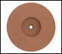 Sealey SMS2107GW200W Wet Stone Wheel for SMS2107 200mm