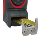 Sealey SMT5H Premier Heavy-Duty Tape Measure 5m(16ft)