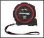 Sealey SMT5H Premier Heavy-Duty Tape Measure 5m(16ft)