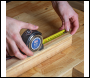 Sealey SMT5P Premier Professional Tape Measure 5m(16ft)