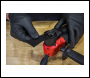 Sealey SMTA33MW Multi-Tool Blade for Metal & Wood 33mm