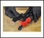 Sealey SMTA34FCW Multi-Tool Fast Cutting Blade for Wood 34mm