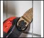 Sealey SMTA35TC Multi-Tool Blade for Ceramic 35mm