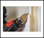 Sealey SMTA35TC Multi-Tool Blade for Ceramic 35mm