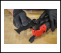 Sealey SMTA41W Multi-Tool Blade for Wood 41mm