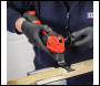 Sealey SMTA41W Multi-Tool Blade for Wood 41mm