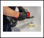 Sealey SMTA41W Multi-Tool Blade for Wood 41mm