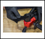 Sealey SMTA44MW Multi-Tool Blade for Metal & Wood 44mm