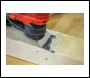 Sealey SMTA50TC Multi-Tool Blade for Ceramic 50mm