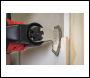 Sealey SMTA60TC Multi-Tool Blade for Ceramic 60mm