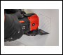 Sealey SMTA65FCW Multi-Tool Fast Cutting Blade for Wood 65mm