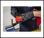 Sealey SMTA65MW Multi-Tool Blade for Metal & Wood 65mm