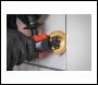 Sealey SMTA65TC Multi-Tool Blade for Ceramic 65mm