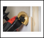 Sealey SMTA65TC Multi-Tool Blade for Ceramic 65mm