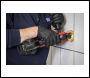 Sealey SMTA65TC Multi-Tool Blade for Ceramic 65mm