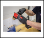Sealey SMTA78TC Multi-Tool Blade for Ceramic 78mm