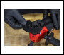 Sealey SMTA80MW Multi-Tool Blade for Metal & Wood 80mm