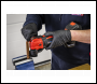 Sealey SMTA80MW Multi-Tool Blade for Metal & Wood 80mm