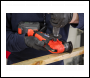 Sealey SMTA80MW Multi-Tool Blade for Metal & Wood 80mm