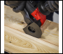 Sealey SMTA87W Multi-Tool Blade for Wood 87mm