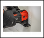Sealey SMTA87W Multi-Tool Blade for Wood 87mm