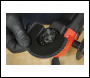 Sealey SMTA94TC Multi-Tool Blade for Ceramic 94mm
