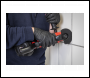 Sealey SMTA94TC Multi-Tool Blade for Ceramic 94mm