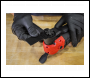 Sealey SMTC3 Multi-Tool Universal Cutting Blade Set 3pc