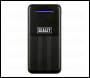 Sealey SPB101 Portable Power Bank 10W 10000mAh