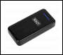 Sealey SPB102 Portable Power Bank 10W 20000mAh