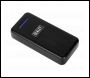 Sealey SPB102 Portable Power Bank 10W 20000mAh