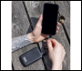 Sealey SPB103 Portable Power Bank 10W 5000mAh