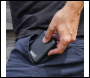 Sealey SPB103 Portable Power Bank 10W 5000mAh