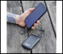 Sealey SPB103 Portable Power Bank 10W 5000mAh