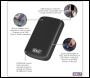 Sealey SPB103 Portable Power Bank 10W 5000mAh