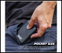 Sealey SPB103 Portable Power Bank 10W 5000mAh