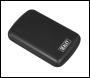 Sealey SPB103 Portable Power Bank 10W 5000mAh