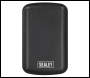 Sealey SPB103 Portable Power Bank 10W 5000mAh