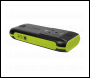 Sealey SPB160W AC Power Pack 160W 115Wh