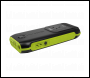 Sealey SPB160W AC Power Pack 160W 115Wh