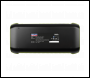 Sealey SPB160W AC Power Pack 160W 115Wh